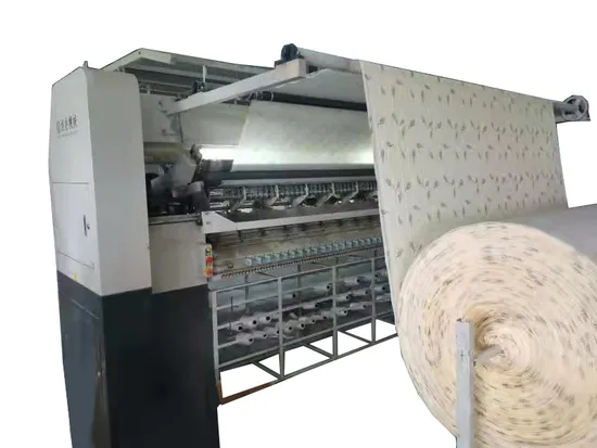 準新品中古Hc3000マルチ